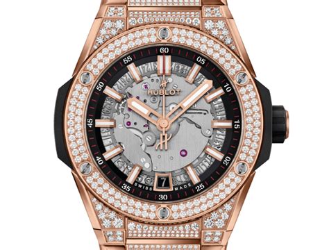 hublot cz|hublot latest watches.